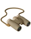 A1 8X25 Beige Tranchée + Bushnell