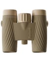 Bushnell + A1 8X25 Beige Tranchée