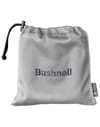 Bushnell + A1 8X25 Beige Tranchée - 3
