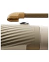 Bushnell + A1 8X25 Beige Tranchée - 4