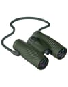A3 10X32 Vert Laurier + Bushnell