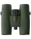 Bushnell + A3 10X32 Vert Laurier