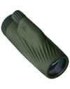 Bushnell + A3 Monoculaire 10X32 Vert Laurier