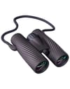 A5 10X42 Noir Onyx + Bushnell