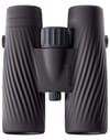 Bushnell + A5 10X42 Noir Onyx