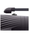 Bushnell + A5 10X42 Noir Onyx - 4