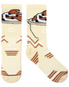 BV Sport + Socquettes Trail Collector Nutri Sundae