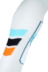 BV Sport + Slide Elite.2 Collector Skieur