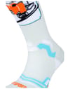 BV Sport + Slide Elite.2 Collector Skieur - 3