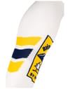 BV Sport + Slide Elite.2 Collector Biere De Montagne