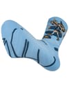 BV Sport + Socquette Trail Ultra.2 Collector DBDB Reveillon - 3