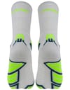 BV Sport + Trail Ultra.2 High Gris/Lime
