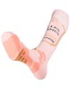 BV Sport + Slide Elite.2 Collector Bulles Alpines