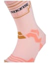 BV Sport + Slide Elite.2 Collector Bulles Alpines - 3