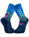 Socquettes Run Marathon.2 Collector 3000s + BV Sport