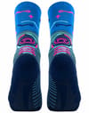 BV Sport + Socquettes Run Marathon.2 Collector 3000s