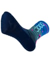 BV Sport + Socquettes Run Marathon.2 Collector 3000s - 3