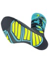 BV Sport + Socquettes Trail Ultra.2 Collector DBDB Night Fever 31 - 3