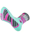 BV Sport + Socquettes Trail Ultra.2 Collector DBDB Trail Ville/Montagne - 3