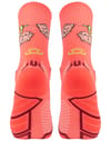 BV Sport + Socquettes Trail Ultra.2 Collector Nutri Cosmopolitan