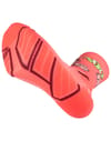 BV Sport + Socquettes Trail Ultra.2 Collector Nutri Cosmopolitan - 3