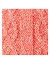 Cabaïa + Appletini Beanie Coral