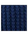 Cabaïa + Bandista Beanie Navy