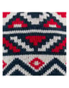 Cabaïa + Blue Hawaiian Beanie Navy