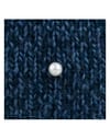 Cabaïa + Scarlett O Hara Beanie Navy