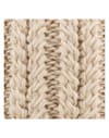 Cabaïa + Moscow Mule Beanie Cream