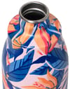 Cabaïa + Gourde 500 ml Huron - 3