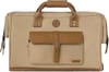 Cabaïa + Duffel Bag Kuala Lumpur 36L