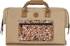 Cabaïa + Duffel Bag Kuala Lumpur 36L - 3
