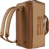 Cabaïa + Duffel Bag Kuala Lumpur 36L - 4