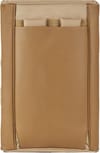 Cabaïa + Duffel Bag Kuala Lumpur 36L - 5