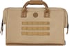 Cabaïa + Duffel Bag Kuala Lumpur 36L - 6