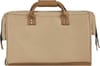 Cabaïa + Duffel Bag Kuala Lumpur 36L - 7