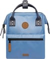 Cabaïa + Adventurer Small Linz