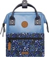 Cabaïa + Adventurer Small Linz - 3