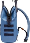 Cabaïa + Adventurer Small Linz - 4