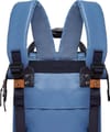 Cabaïa + Adventurer Small Linz - 6