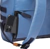 Cabaïa + Adventurer Small Linz - 7