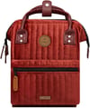 Cabaïa + Adventurer Small Washington