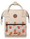 Cabaïa + Adventurer Small Houston