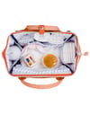 Cabaïa + Baby Bag Medium Chambery - 5