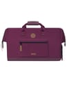 Cabaïa + Duffel Bag Nice 36L