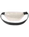 Cabaïa + Belt Bag Honolulu
