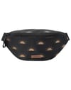 Cabaïa + Belt Bag Honolulu - 4