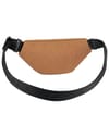 Cabaïa + Belt Bag Moscou