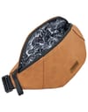 Cabaïa + Belt Bag Moscou - 3